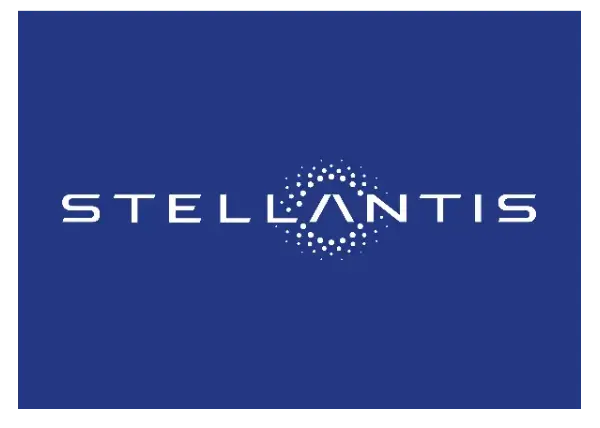 Stellantis