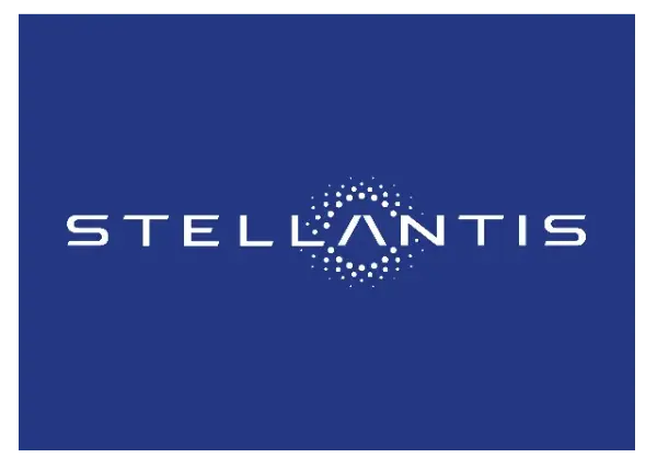 Stellantis