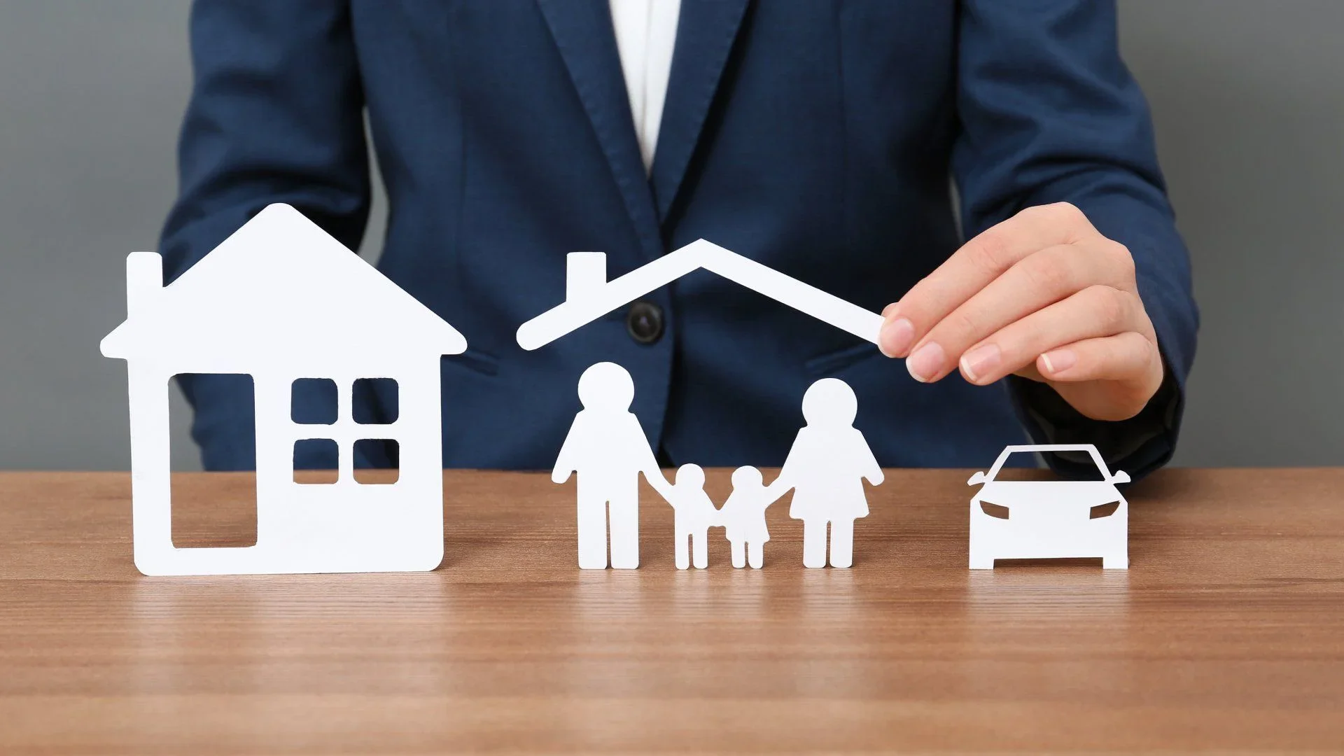 Gursoy Insurance