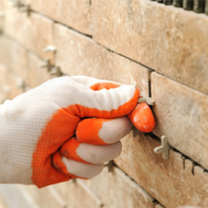 Ceramic Grouting Products