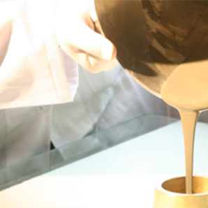 Cement Additives