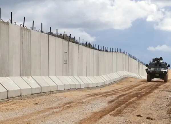 Astaş Hazır Beton Cizre / Şırnak