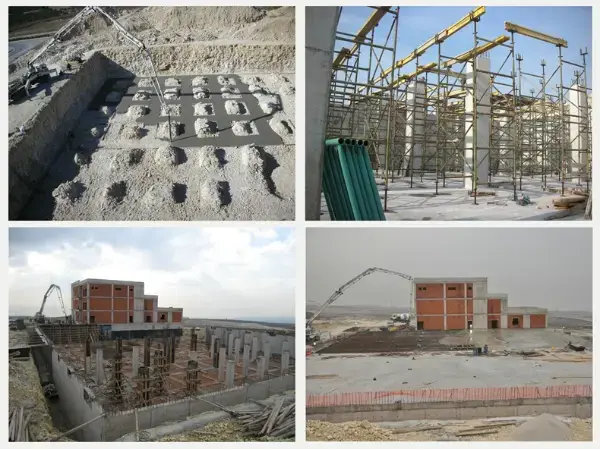 Aydsos Will Move to Gebkim Soon