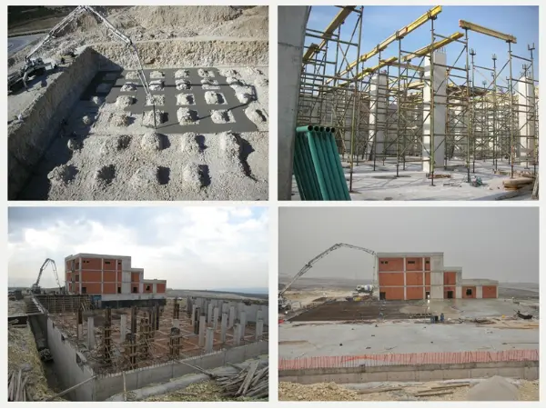 Aydsos Yakında Gebkim’e Taşınacak