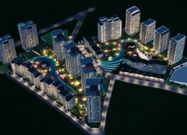 Bulvar İstanbul