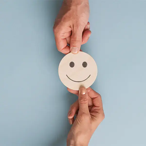 Employee Satisfaction