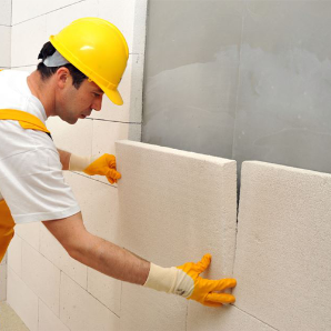 Thermal Insulation Products