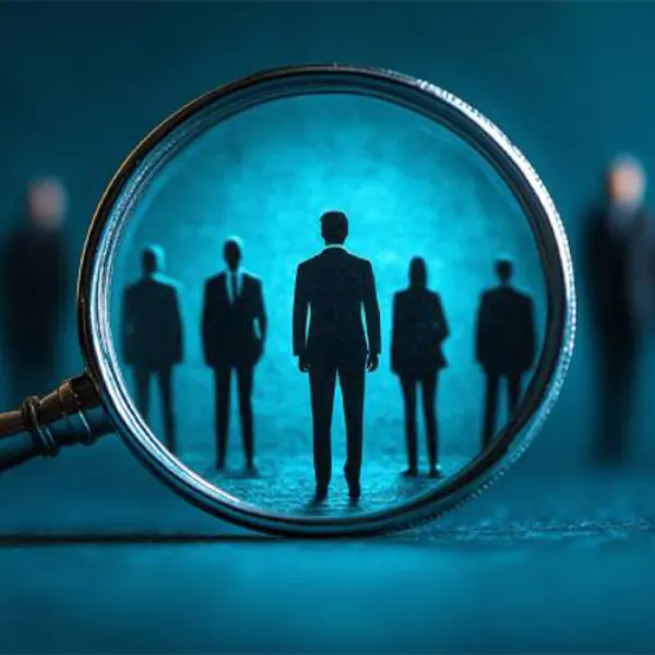 İK Politikamız