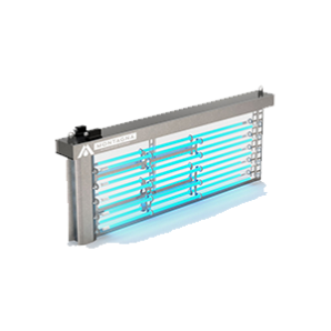 UV Sistemleri