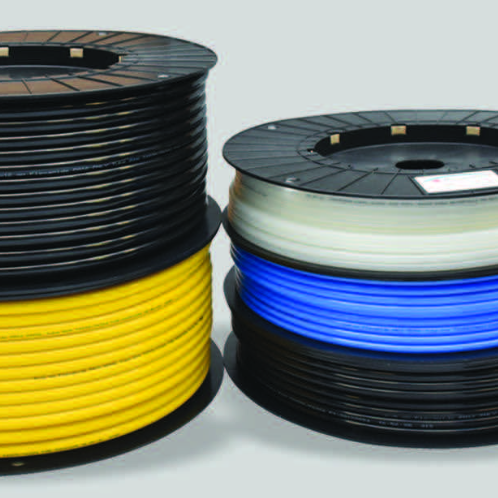 POLYAMID HOSES
