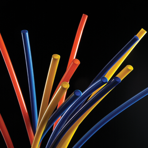 SHPI POLYURETHANE HOSES