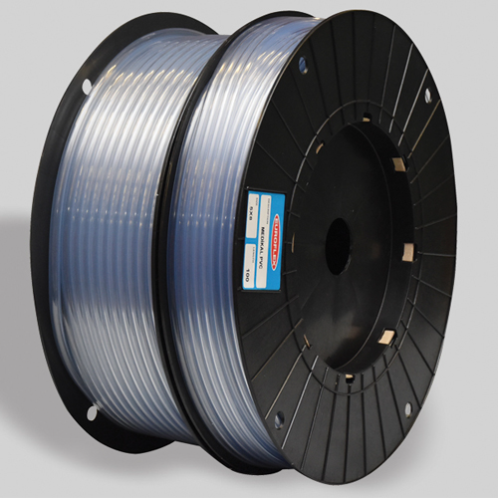 PVC HORTUMLAR