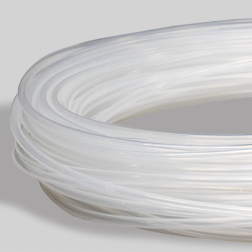 PTFE HOSES