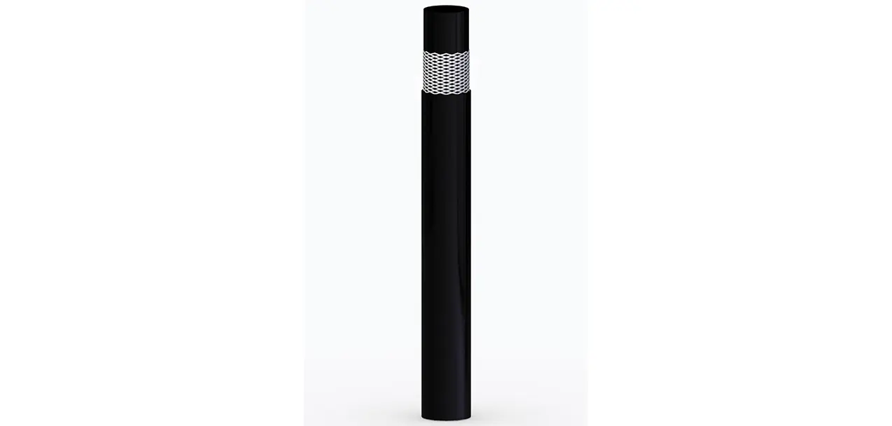 ABANT (Lpg Hortum 20 Bar (Rus Tipi))