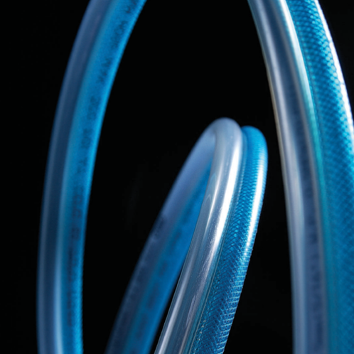 PAINT HOSE
