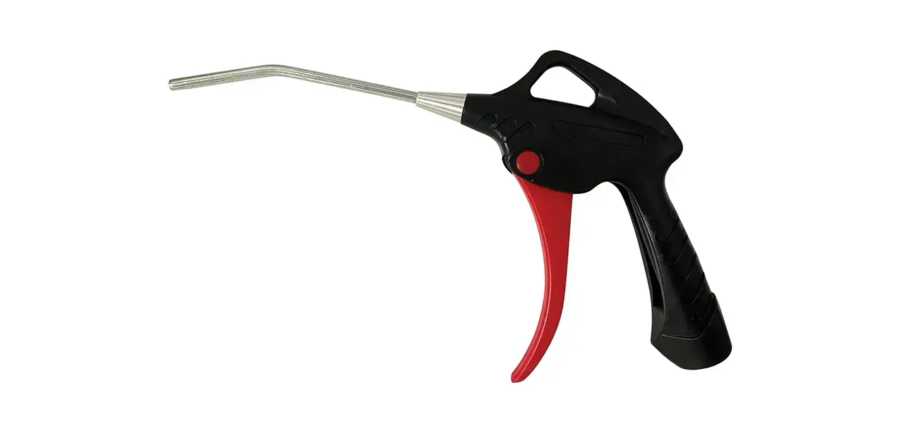 Air Blow Gun
