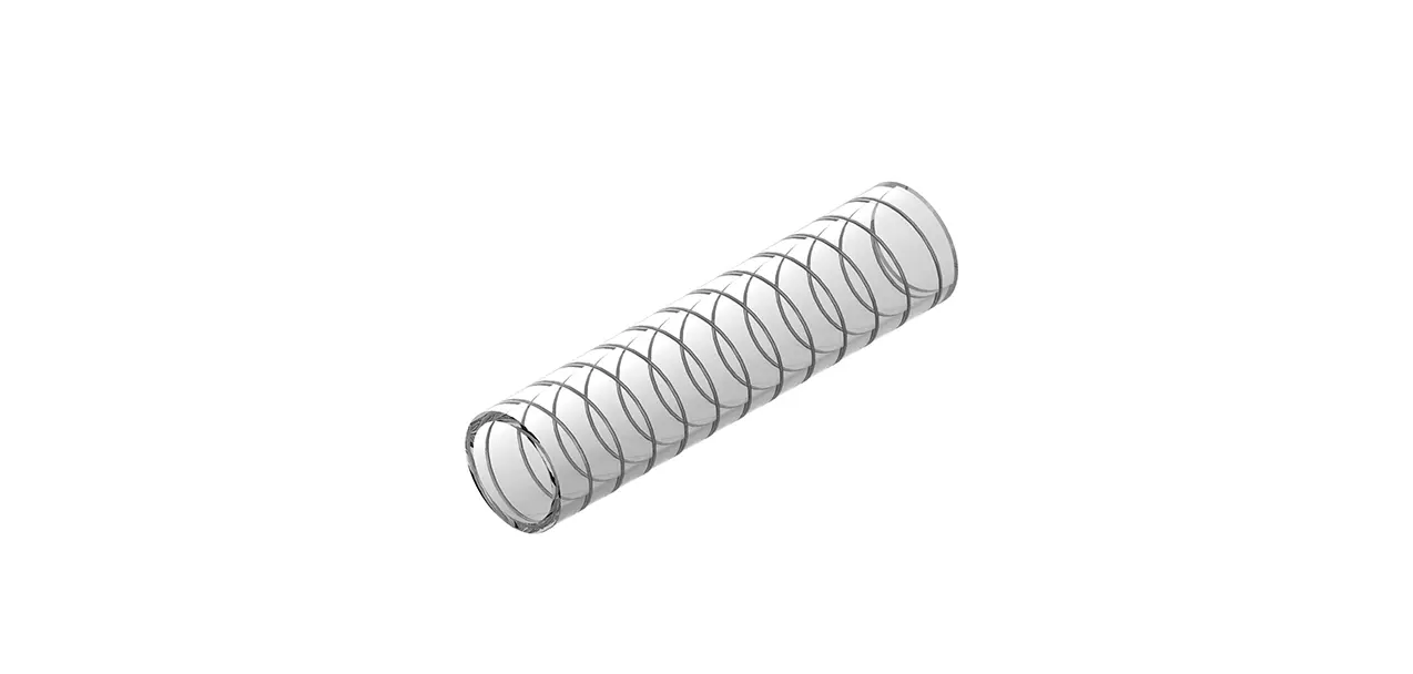 ANATOLİA - TİP 2
