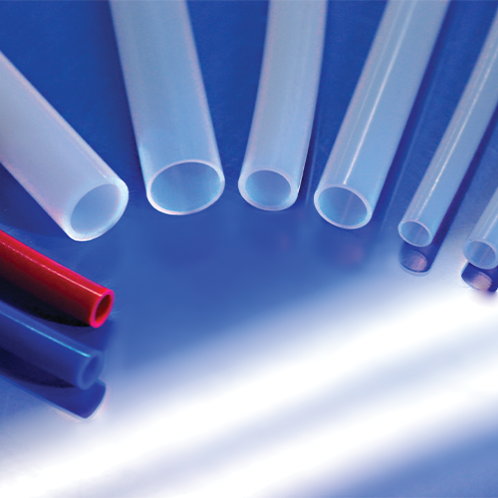 PTFE-FEP-PFA HOSES