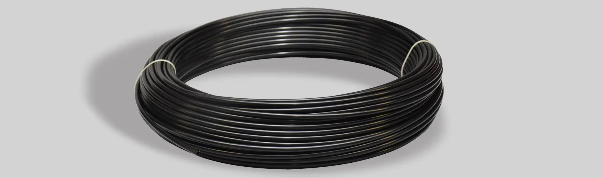 C.HOT TUBES