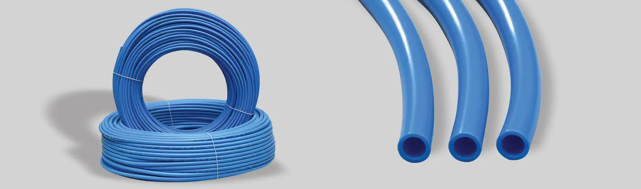 C.STAR TUBES
