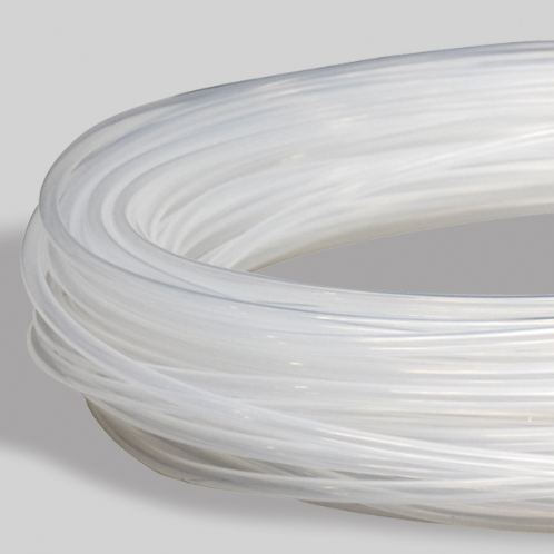 PTFE HORTUMLAR