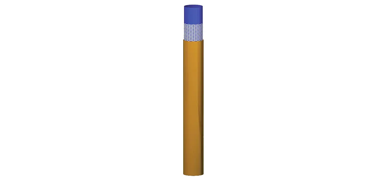 İVRİZ (Lpg Hortum 20 Bar)