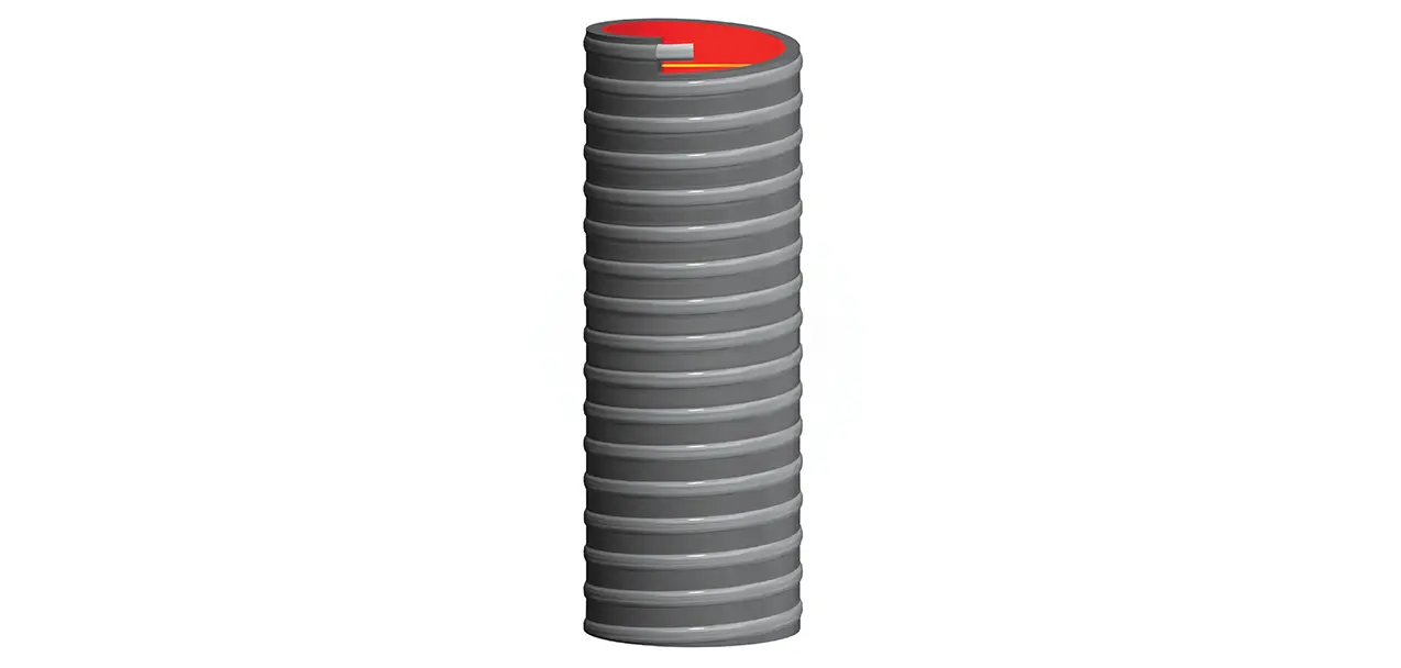 KIZILIRMAK -TPU