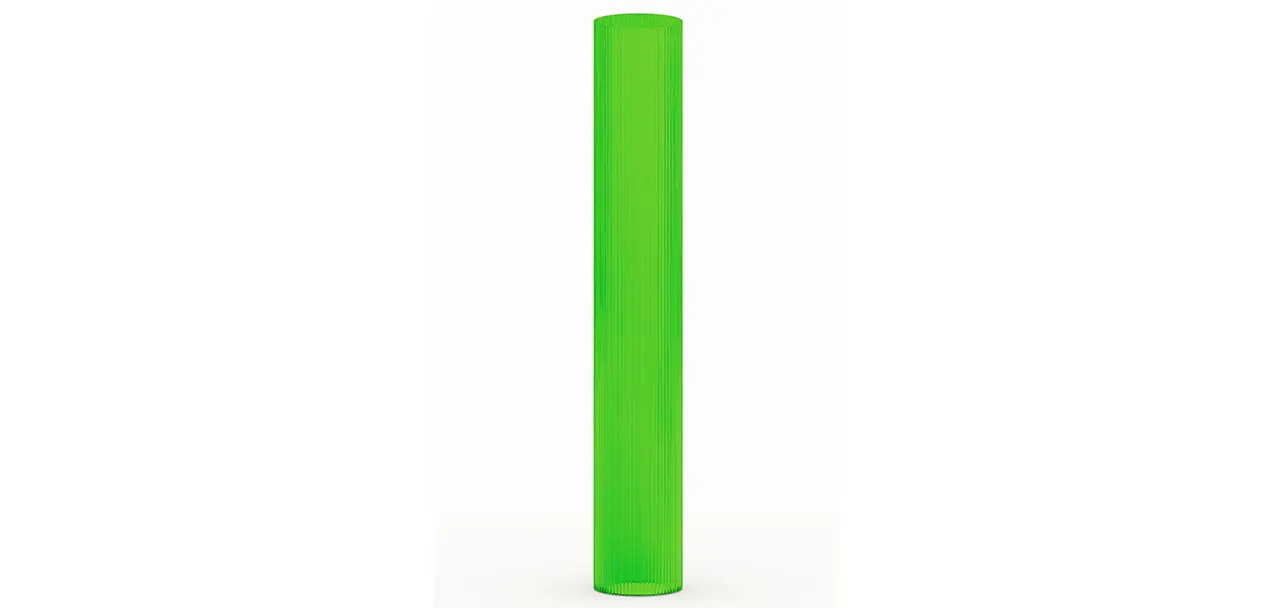 LEYLAK (Herly Soft Hortumlar)