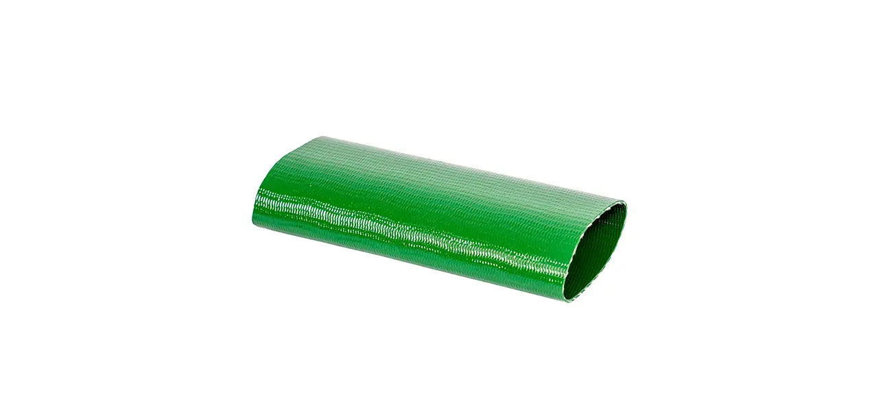 MANYAS M Orta Hizmet Layflat 10 BAR Verici Hortum