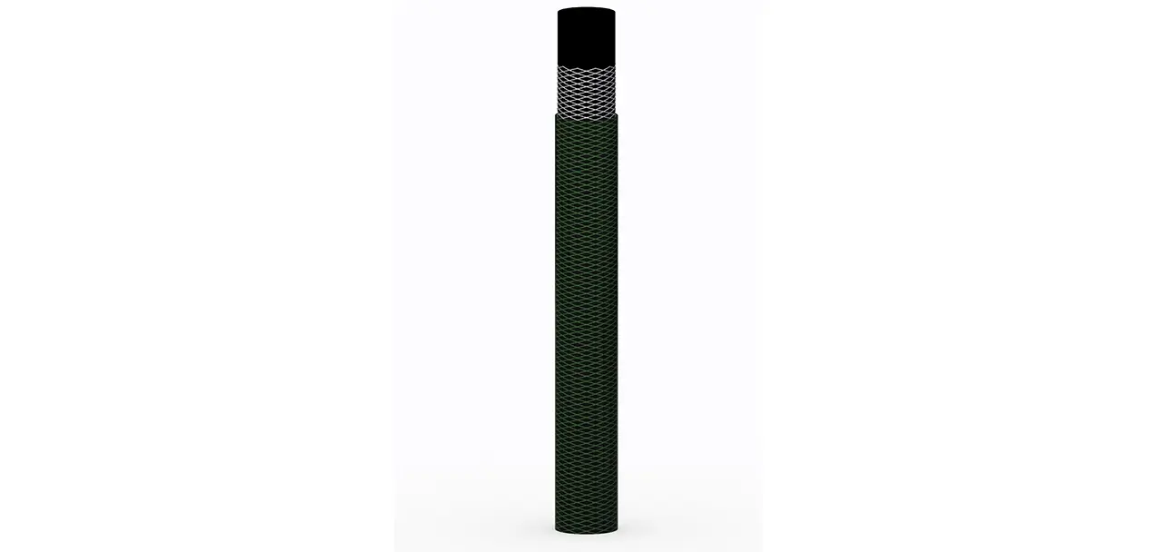 METEOR STANDART (METEOR Standart Hortum)