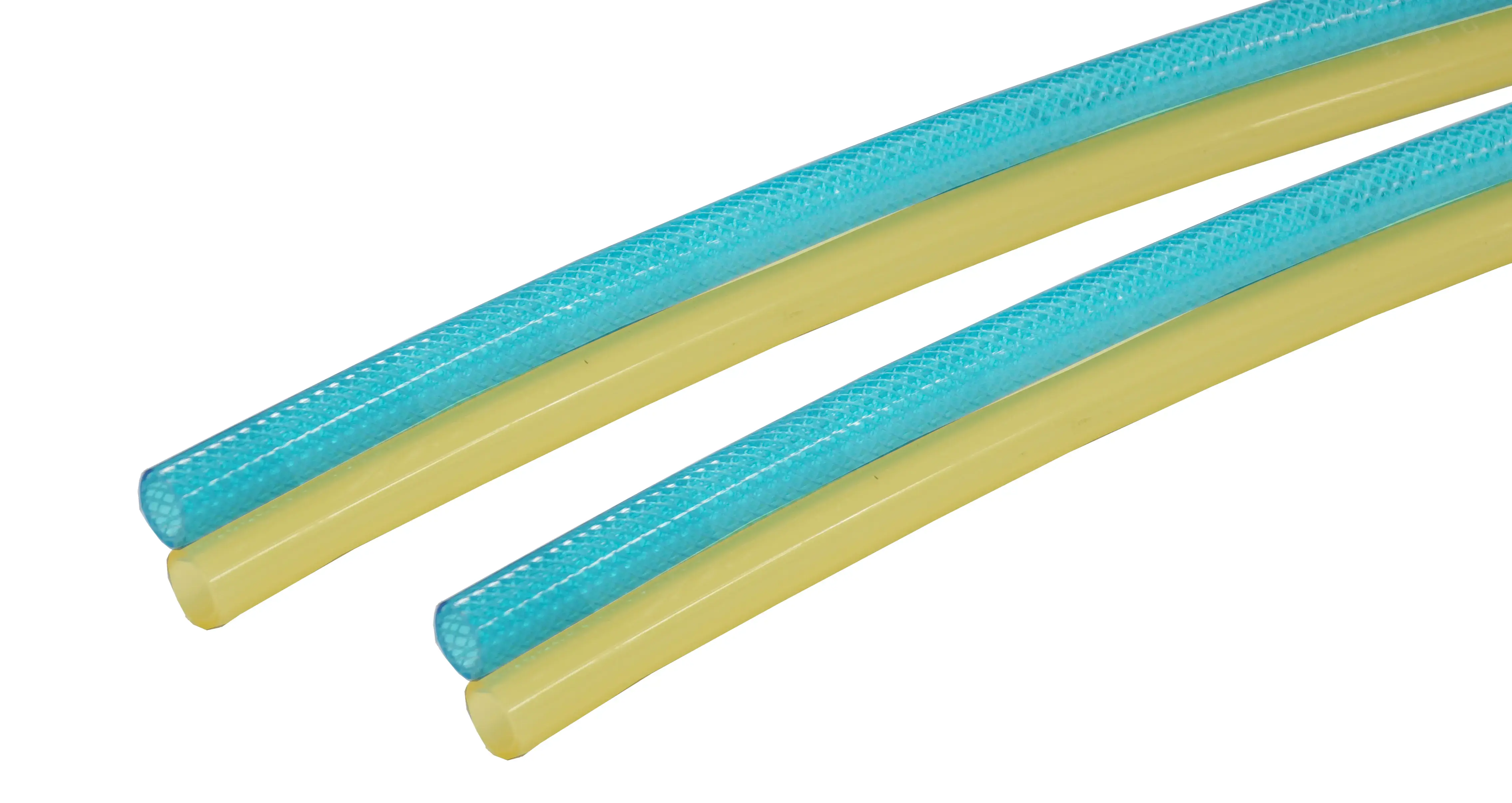 Paint Twin Hose