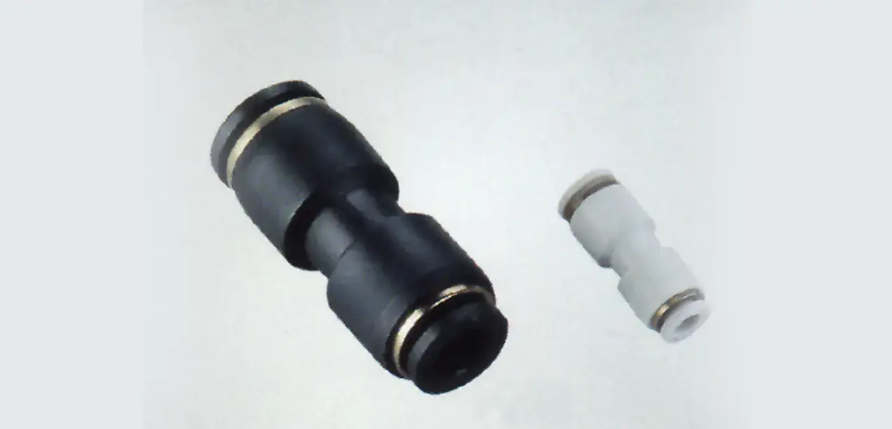 PG Series / Reducer