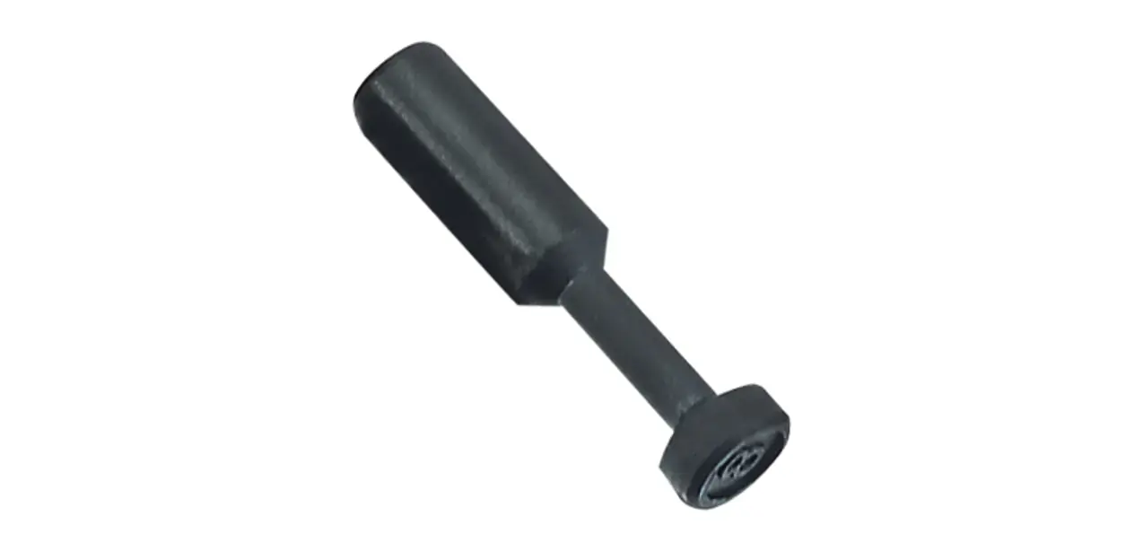 PLUG Series