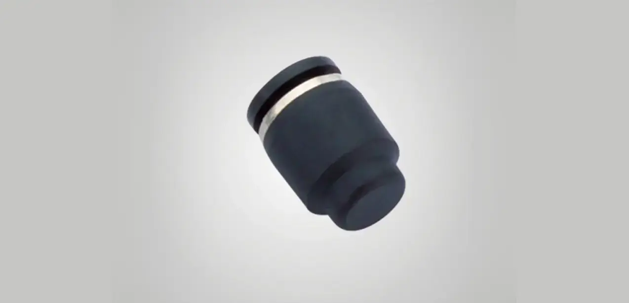 PPF Series / Hose Blanking