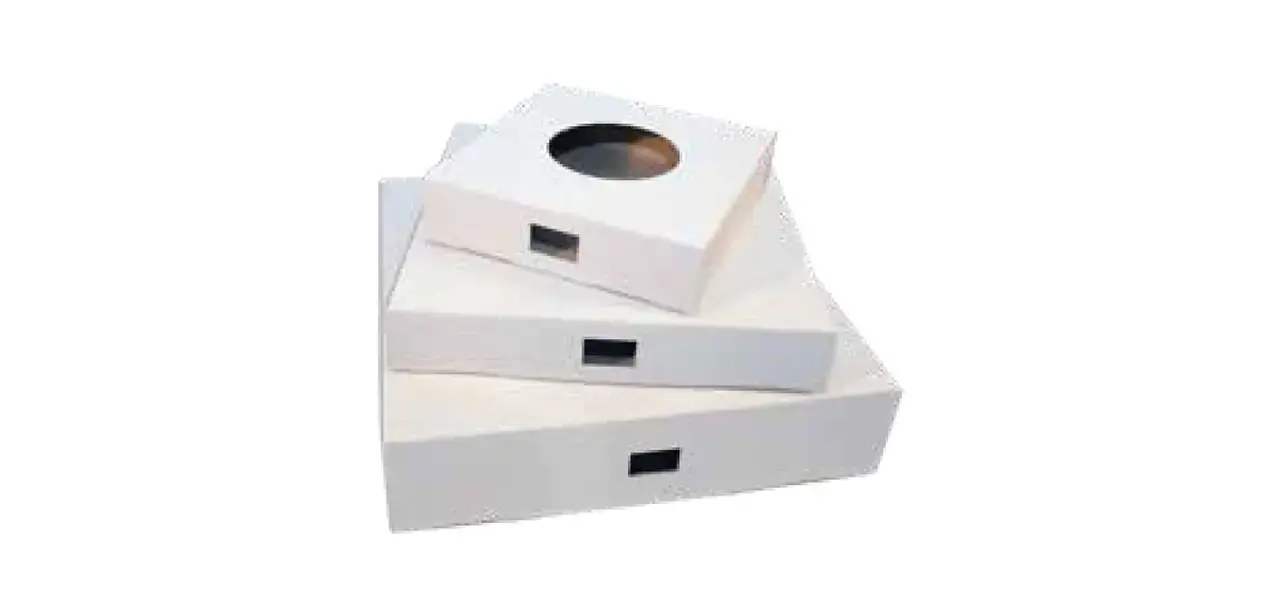 PU