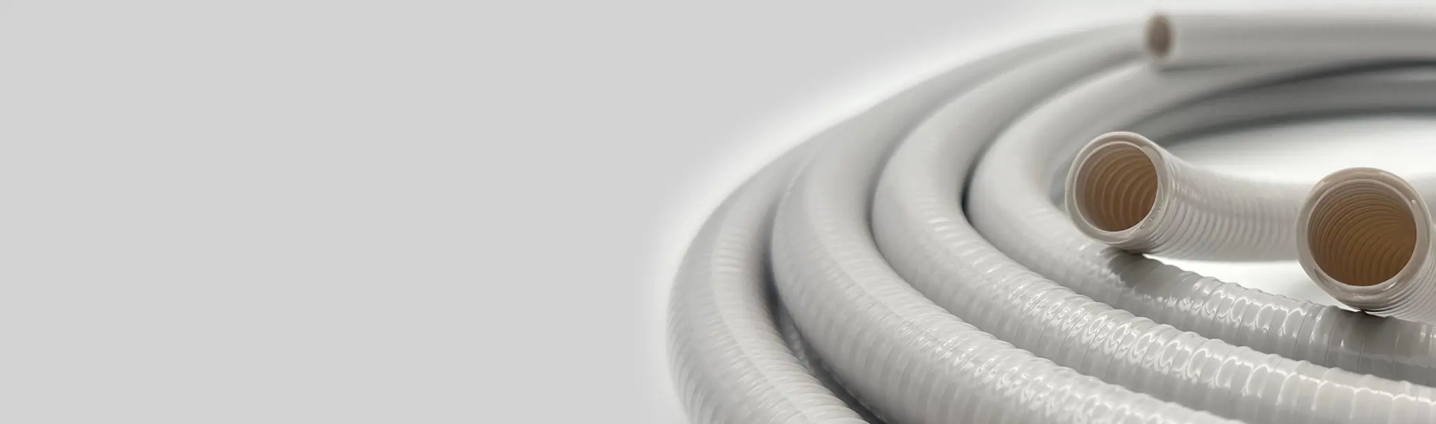 PVC DENTAL HORTUMLAR