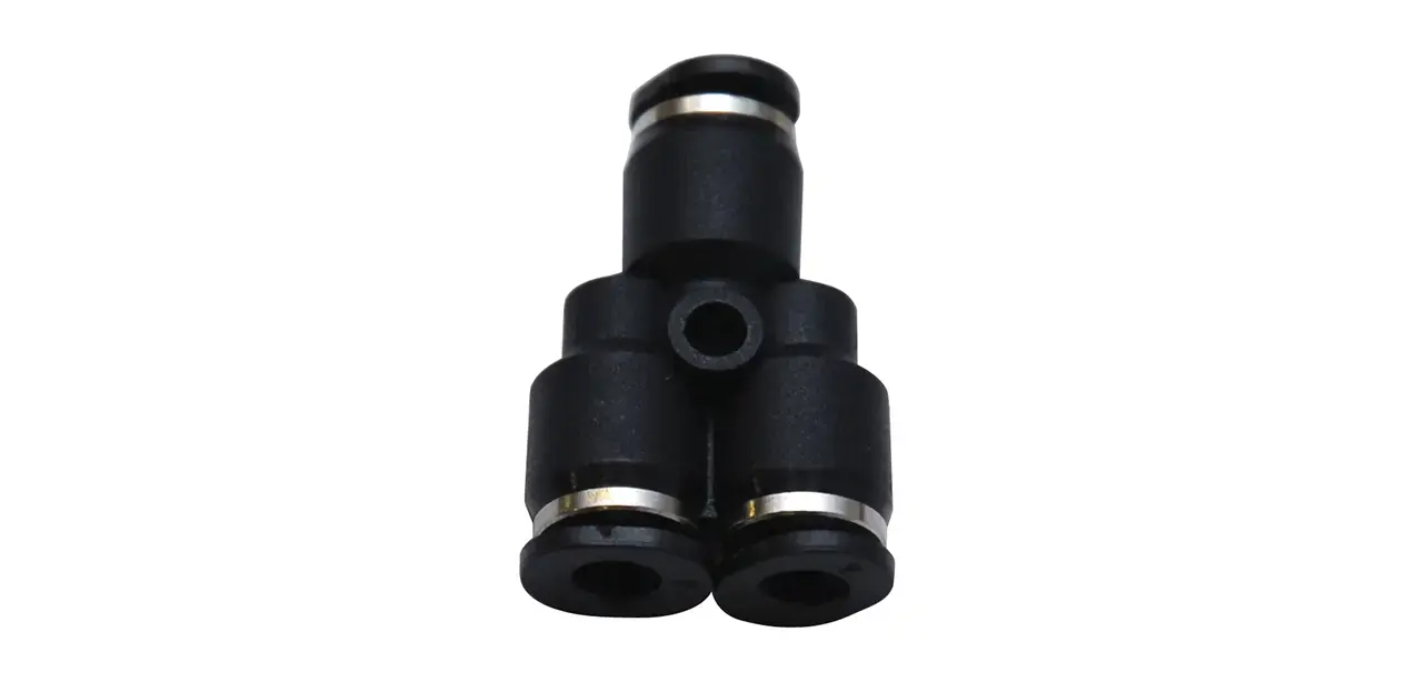 PY Mini Series /Mini Union YE