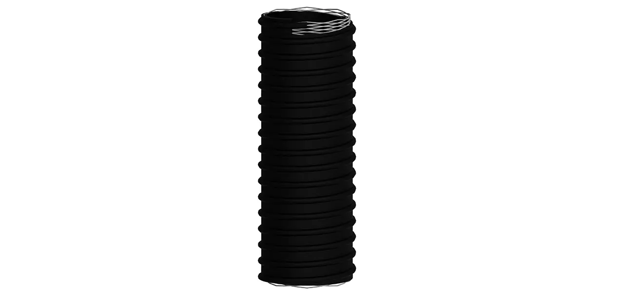 SAYAFLEX 390 TPE