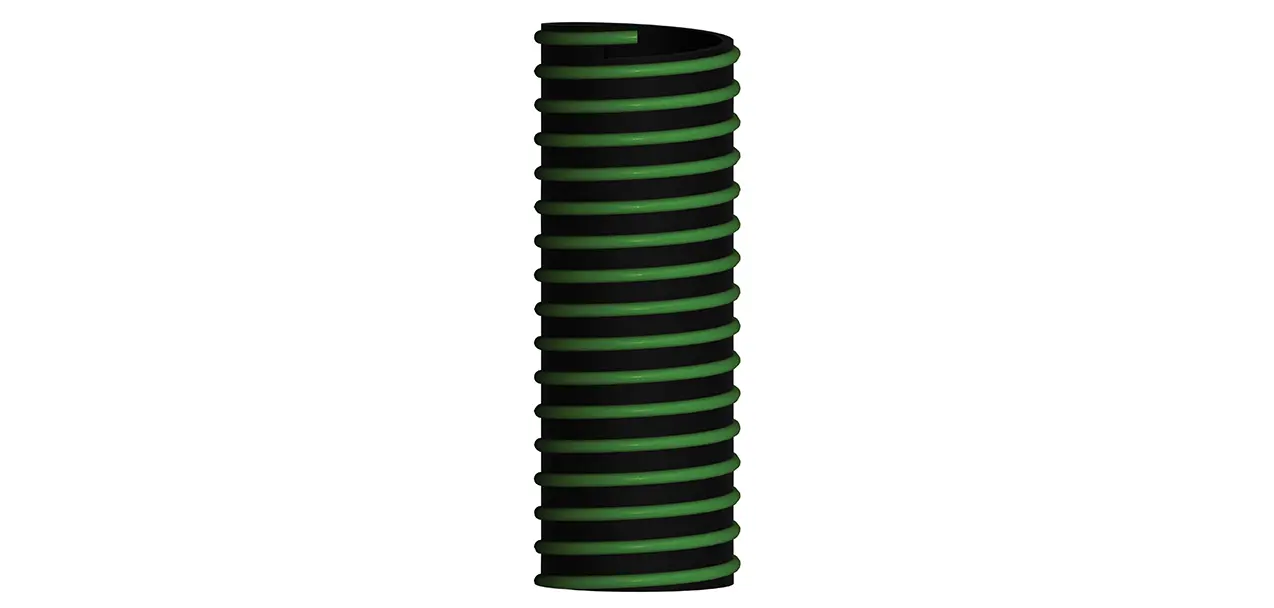 SAYAFLEX 300 TPE