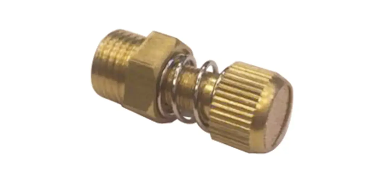 SD Series / SD Silencer