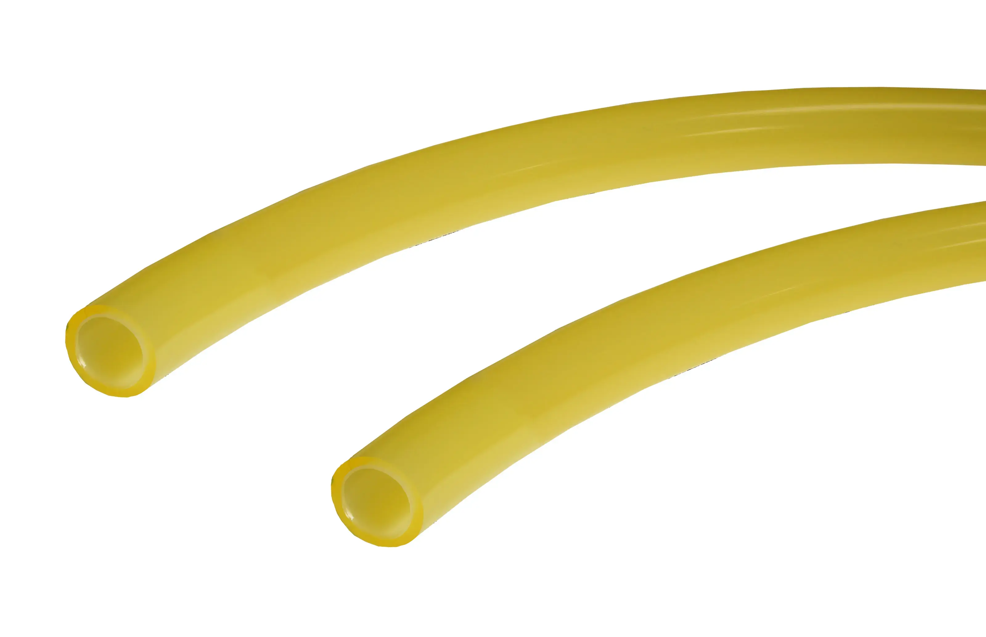 Solvent Hose