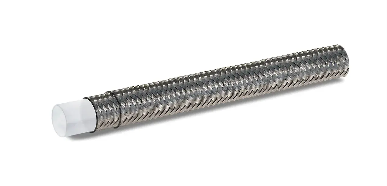 SWM 2T PTFE TUBES