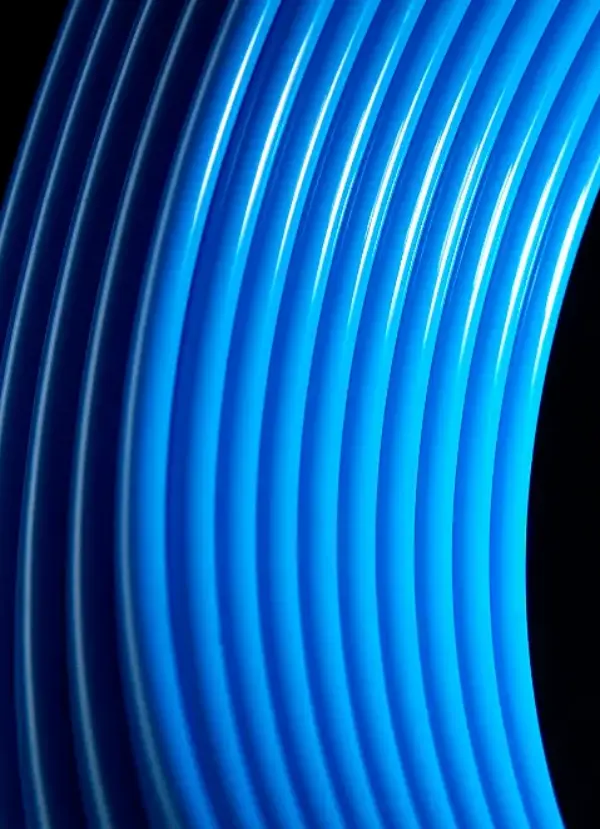 Technical Information and Documents