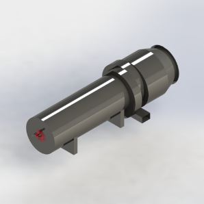 Air Heaters /Exchangers