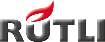 TTKOBİ web sitesi referansı