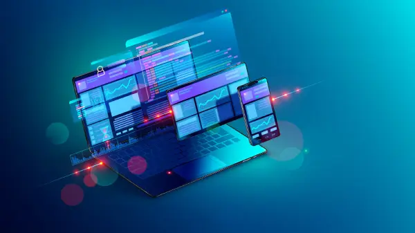 Yeni Web Sitemiz Yayında!
