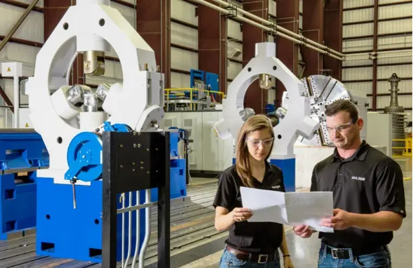 Servis Taleplerinizi Web Sitemizden Kolayca İletebilirsiniz