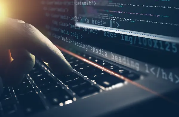 Yeni Web Sitemiz Yayında!