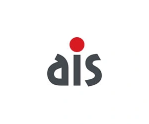 AIS Pharma