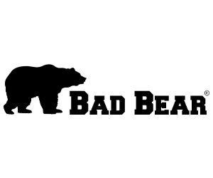 Bad Bear